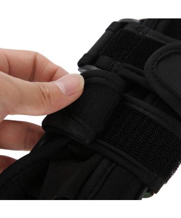 Multifunctional Wrist Finger Orthosis | Dynamic Orthotic Device for Physiotherapy - Right & Left Hand Compatible - Buy Online on GoSupps.com