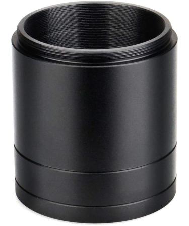 SVBONY SV129 T2 Extension Tube Kit - 5mm 10mm 30mm Length, M42x0.75 on Both Sides - Buy Online on GoSupps.com