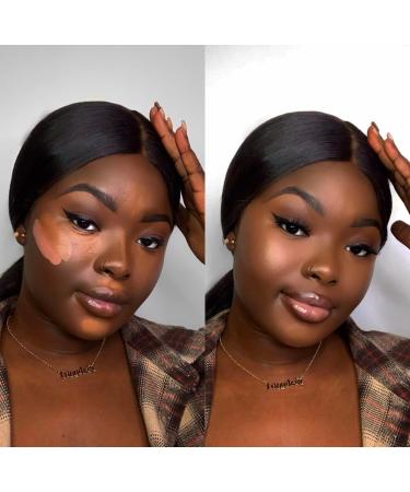 SOSU GLOW ON THE GO BLUSH TVARENKA V TY INCE 7 G ROSE - Buy Online on GoSupps.com