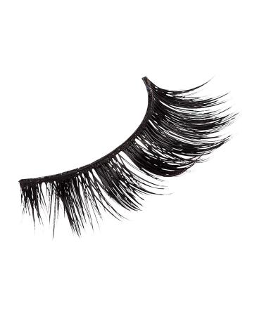 iENVY Iconic Collection: 20 Chic Icons - Buy Online on GoSupps.com