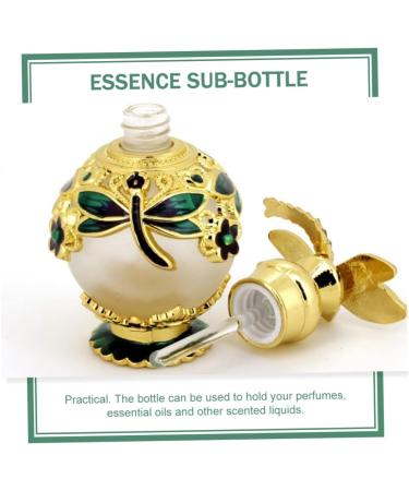 FRCOLOR Makeup Brishes Cosmetiquera - Buy Online on GoSupps.com