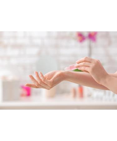 Witches Brew Perfume Oil - .3 oz Rollerball Perfume | Phthalate Free | Perfume For Women - Buy Online on GoSupps.com