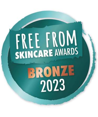 Green People Nordic Roots Truffle Night Cream 50ml | Natural Scandi Face Cream | Unscented Calming Night Cream for Sensitive Skin & All Skin Types | Ethyl Alcohol Free | Cruelty Free & Vegan - Buy Online on GoSupps.com