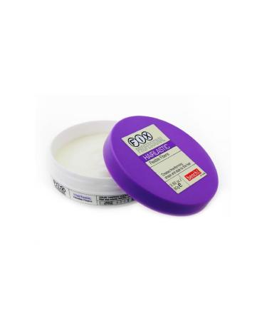 Bench Fix Hair Styling Products (Violet - Hairlastic)
