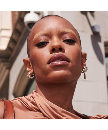 Maybelline New York - Stick Visage Multi-Usages - Look Naturel et Structur - Unifie et Illumine le Teint Sculpte le Visage Corrige les Imperfections - Lifter Stix - Teinte : 20 - Buy Online on GoSupps.com