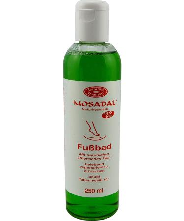 Mosadal Happy Feet 5-in-1 Cosmetic Hand and Foot Care Set - Professional Corn Removal Nail Care Oil Urea Cream & Lotion - International Shipping Available - Buy Online on GoSupps.com