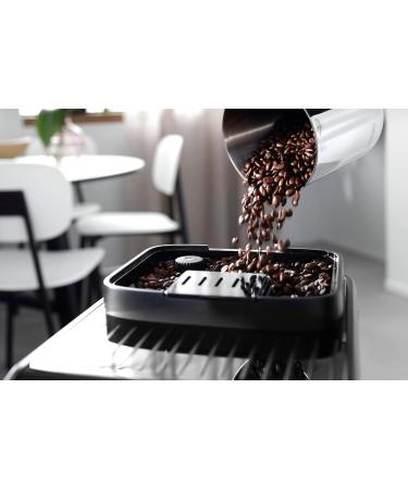 DeLonghi - Classico Espresso Beans - 1kg - Buy Online on GoSupps.com