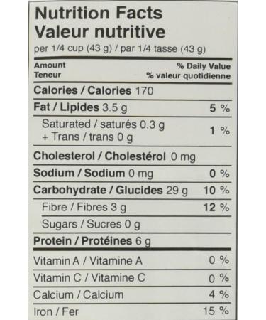 Inari Organic Quinoa 300g 300 g - Buy Online on GoSupps.com
