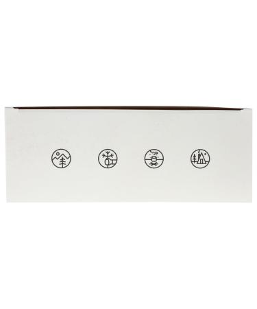 JUNIPER RIDGE Coast Body Wash Incense And Essential Oil Gift Pack 3 CT - Buy Online on GoSupps.com