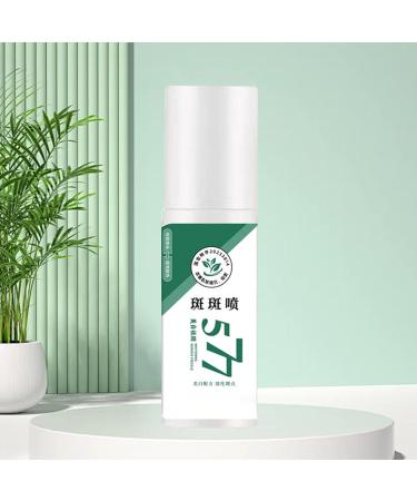 Cr me hydratante liquide pour le visage | Soin liquide quotidien pour le visage et le corps hydratant doux comme id e cadeau pour elle - Buy Online on GoSupps.com