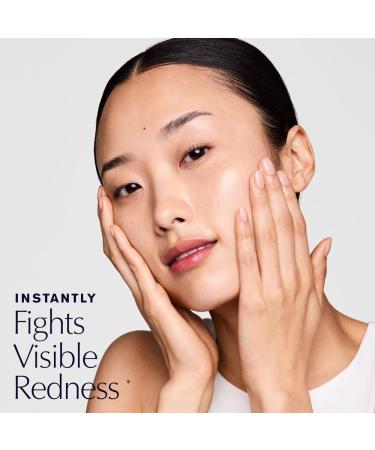 Est e Lauder Micro Essence Treatment Lotion Toner Fresh with Sakura Ferment | Hydrating & Soothing + Skin Barrier Repair 3.4 Fl Oz - Buy Online on GoSupps.com