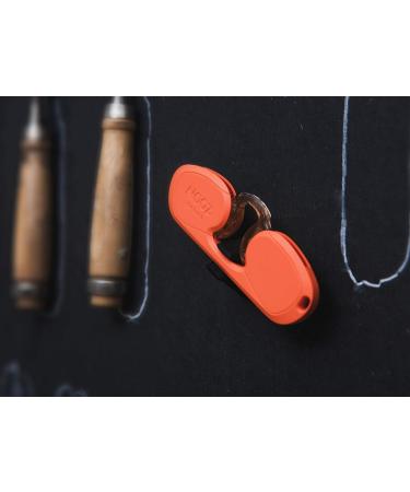 Nooz Optics Stand - Keep Your Nooz Ready Anytime Anywhere | Shop Internationally - Buy Online on GoSupps.com