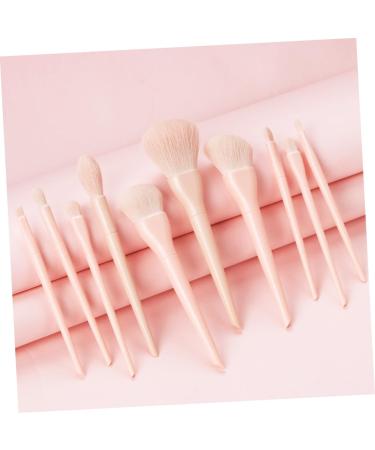 Buy FRCOLOR Pink Eyeshadow | 17.6x2.6cm | International Shipping Available - Buy Online on GoSupps.com