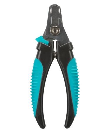 Trixie 2368 claw scissors 16 cm - Buy Online on GoSupps.com