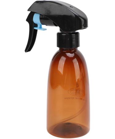 DOACT Hair Spray Bottle Empty ABS Plastic Spray Bottle for Hair Salon - Buy Online on GoSupps.com