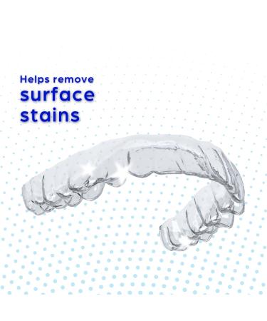 Crest Aligner Care Anti-Bacterial Tablets for Aligners, Retainers, Mouthguards - 180 Tablets (60-Count x 3 Pack) - Buy Online on GoSupps.com