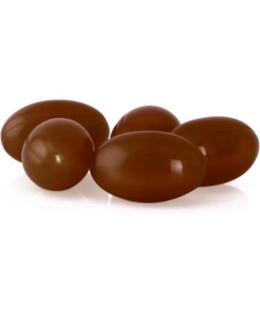  Anastore Ubiquinol COENZYME Q10 Pack of 3 + 1 Free x 100 mg / 120 Capsules x Antioxidants - Buy Online on GoSupps.com