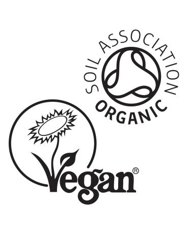 Naissance Organic Virgin Wheatgerm Oil 4 fl oz - Cold Pressed, Vegan, Non GMO - Moisturizing for Dry Skin - Buy Online on GoSupps.com