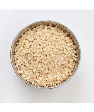 TRS Urad Dal 500g - Premium Quality Black Gram Lentils - Buy Online on GoSupps.com