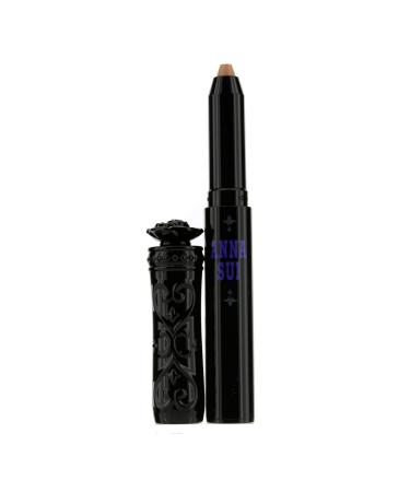 Anna Sui Lip Concealer Crayon - # 701 1.5g/0.05oz
