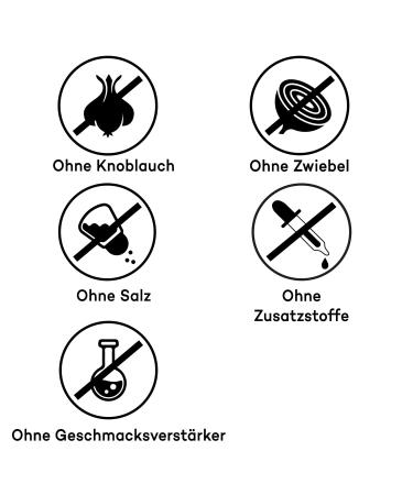 Ankerkraut Paw Patrol Zimt & Zucker Sp rz 100g - Skye Edition | Premium Spice Mix for Pancakes Crepes & Cookies | International Shipping - Buy Online on GoSupps.com