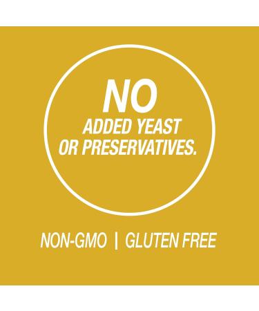 21st Century Stress B with Zinc Tablets 66 Count - Pack of 3 | Natural Stress Relief Formula - Buy Online on GoSupps.com