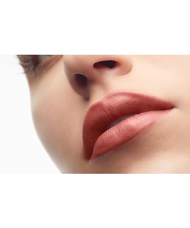 Buy Petalips 001 Pink Magnolia - International Shipping Available | Soft & Hydrating Lip Color - Buy Online on GoSupps.com