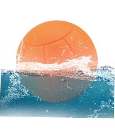 Combination Fascia Massage Ball for Fitness - Yoga & Back Massage Device - Buy Online on GoSupps.com