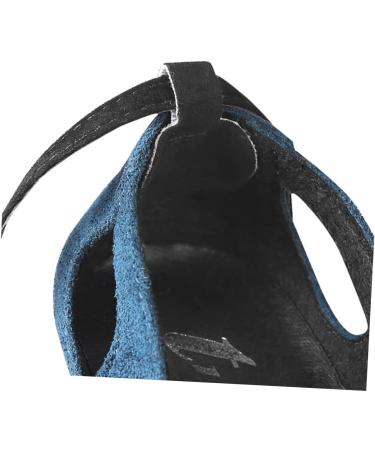 Shop Mobestech 18 Pairs High Heel Anti-Drop | Stylish Women's Footwear - International Shipping Available - Buy Online on GoSupps.com