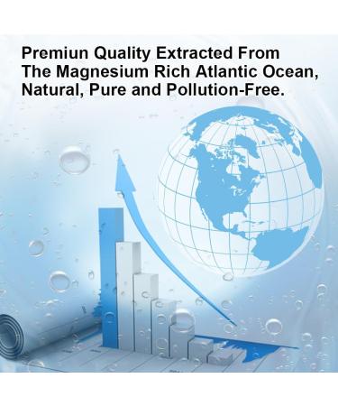 Biduka 900mg Magnesium Complex 65 Raspberry Gummies Sugar Free Magnesium Glycinate & L-Threonate Potassium Supplement with Vitamin D B6 CoQ10 for Relaxation - Buy Online on GoSupps.com