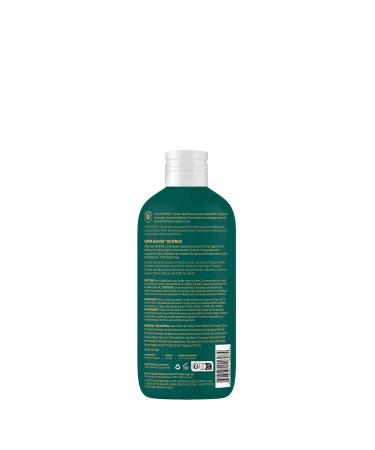 ATTITUDE Orange Leaves Bubble Bath - 16 Fl Oz, Plant-Based & Dermatologist-Tested - Buy Online on GoSupps.com