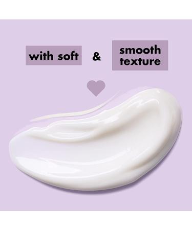 Love Beauty and Planet Soothe & Serene Body Lotion - Argan Oil & Lavender 13.5 fl oz - Buy Online on GoSupps.com