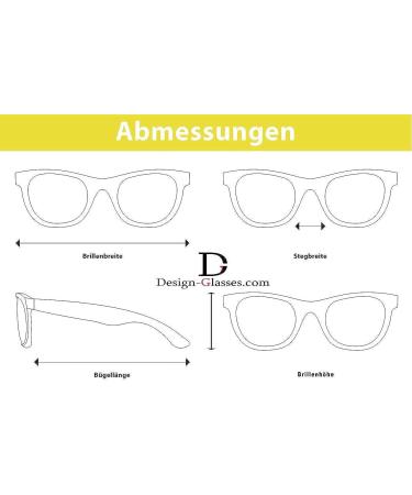 Carrera Ca1005/S Men's Pilot Sunglasses Black Gold/Brown Gradient 66mm - Buy Online on GoSupps.com