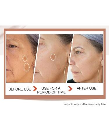  GNAUMORE Glutathione Whitening Face Cream Glutathionee Skin Whitening Cream Glutathione Moisturizing Face Cream - Buy Online on GoSupps.com