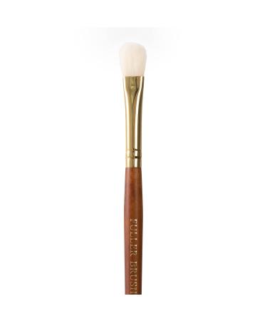 Shop Fuller Brush Blending Brush | International Shipping & Free Returns - Buy Online on GoSupps.com