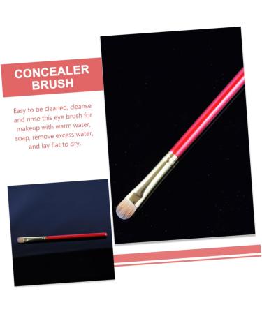OHPHCALL eye makeup makeup eyeshadow make up eyeshadow precision eyeshadow brush eye - Buy Online on GoSupps.com