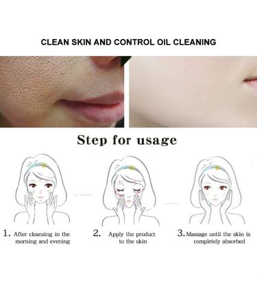 Sonew 10ml Face Serum with Pomegranate Extract - Moisturizing & Pore-Smoothing Skin Repair Essence for Radiant Skin Care - Buy Online on GoSupps.com