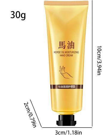 Moisturizer for hands hand cream with quick relief and nourishment portable lotion for grandma mom wife daily care moisturizing - Buy Online on GoSupps.com