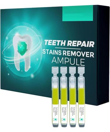 Ampoule Essence toothpaste, Ampoule teeth Essence teeth whitening Essence, teeth whitening toothpaste Essence, removal of tartar from teeth