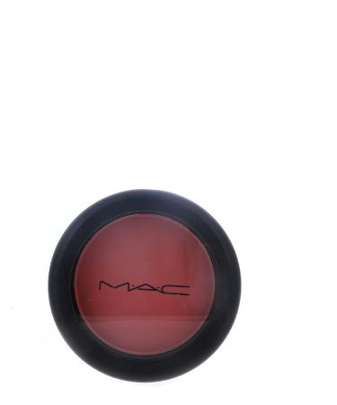 MAC Eye Shadow - Expensive Pink