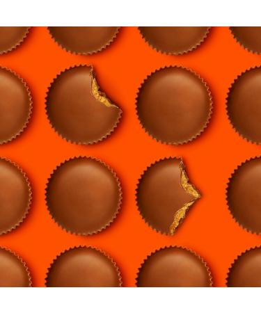 Buy Reese's Peanut Butter Cups - 1.5 oz (36 Pack) | International Shipping Available - Buy Online on GoSupps.com