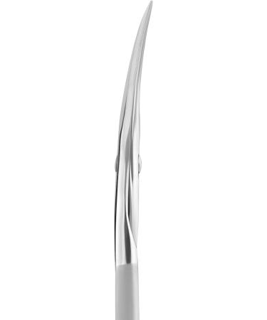 Staleks Scissors perfect to cut nail forms B&C 10 Matt 20mm SBC-10/1 - Buy Online on GoSupps.com