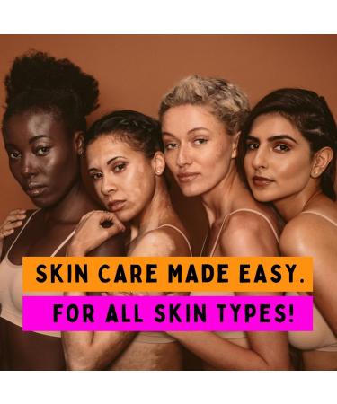 Lemonade Sugar Scrub 8 oz Jar | Sweet Lemon Aroma | Moisturizing Scrub Lemonade 8 Ounce - Buy Online on GoSupps.com