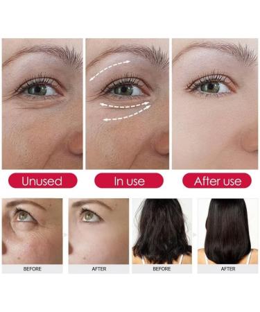 100% Organic Rose Seed Oil Rosehip Oil for Face Rose Essential Oil Body Oil for Women Anti Aging Serum for Face Organic Rosehip Oil Rose Hip Oil for Skin Rosehip Seed Oil for Face Skin Hair Nails - Buy Online on GoSupps.com