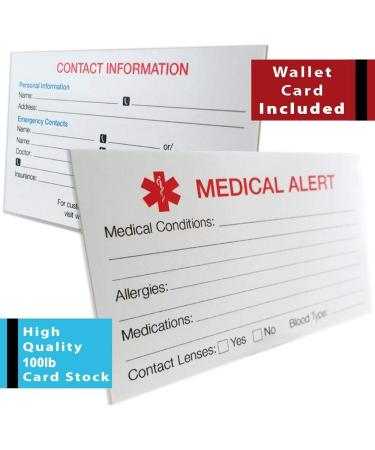 Personalized Purple Alzheimer's Medical ID Bracelet - Pre-Engraved & Customized for Safety - Buy Online on GoSupps.com