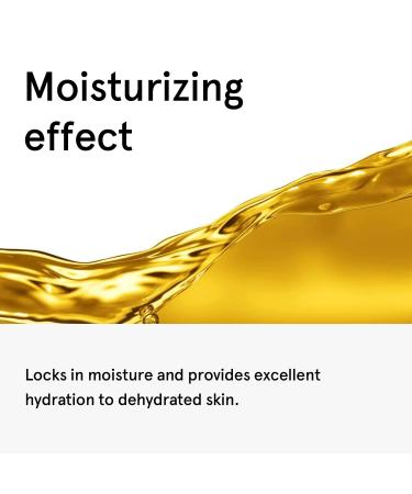 ONE THING Jojoba Golden Organic Oil 1.69 Fl Oz | Natural Moisturizer for Face Body Hair & Nails | Cold Pressed & Unrefined | Korean Skincare for Dry Skin & Pore Refinement - Buy Online on GoSupps.com