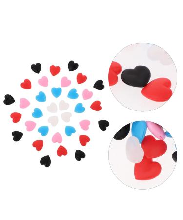 Gleavi 20 Pair Anti-Slip Glasses Holder - Secure Children's Glasses Stand with Pillar Holes - Buy Online on GoSupps.com