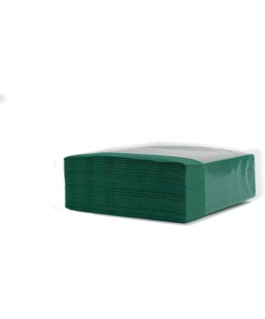 Buy Alvotex Soft Point Disposable Napkins - High Quality Green 38x38 cm (Pack of 2) for International Shipping - Buy Online on GoSupps.com