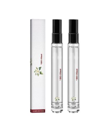 VEFSU For Men 2024 New By For Men Perfume For Men Travel Long Lasting Fragrance10ml (B One Size) 1 Fl Oz (Pack of 1) B