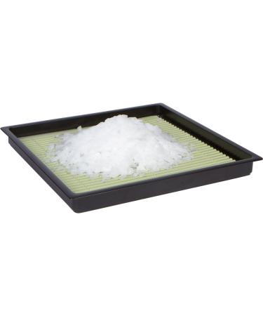 Soymerica Tofu Coagulant - 16oz Premium Nigari | 100% USA-Made Food Grade - Buy Online on GoSupps.com